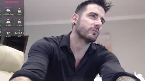 wapos__25 online show from January 25, 2025, 3:41 pm