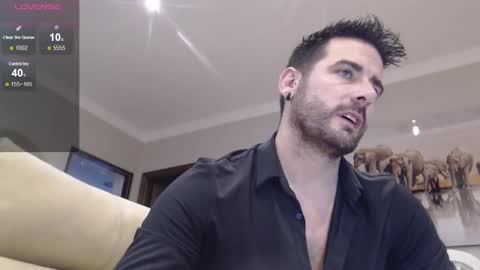 wapos__25 online show from February 8, 2025, 7:27 pm