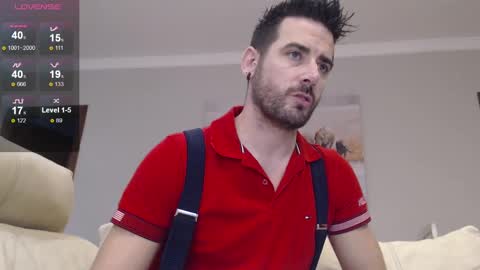 wapos__25 online show from February 9, 2025, 3:45 pm