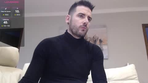 wapos__25 online show from February 11, 2025, 5:18 pm