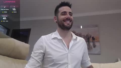 wapos__25 online show from February 15, 2025, 4:56 pm