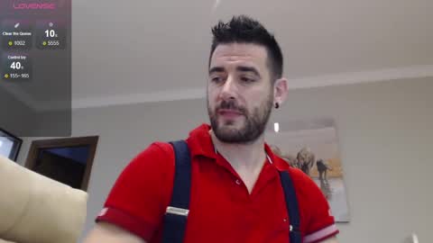 wapos__25 online show from February 16, 2025, 4:53 pm