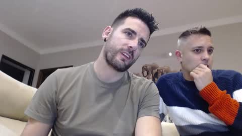 wapos__25 online show from March 6, 2025, 6:59 pm