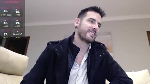 wapos__25 online show from March 9, 2025, 4:11 pm