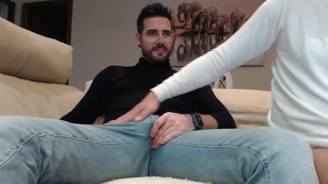 wapos__25 online show from March 12, 2025, 6:00 pm