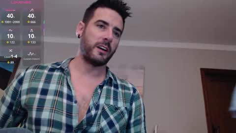 wapos__25 online show from November 22, 2025, 1:43 pm