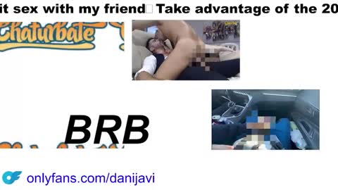 wapos__25 online show from November 27, 2025, 6:54 pm