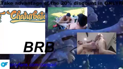 wapos__25 online show from December 4, 2025, 7:11 pm