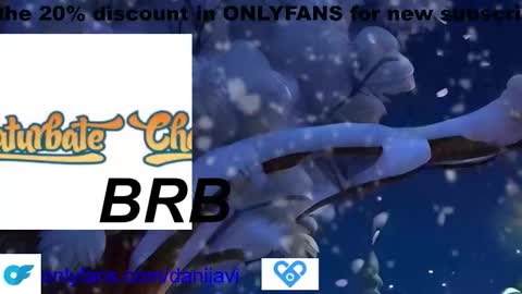 wapos__25 online show from February 16, 2026, 11:45 pm