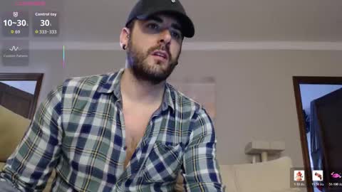 wapos__25 online show from February 21, 2026, 11:00 am