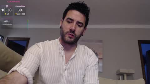 wapos__25 online show from February 22, 2026, 5:22 pm