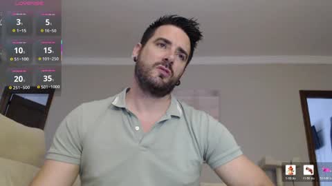 wapos__25 online show from April 11, 2026, 2:32 pm