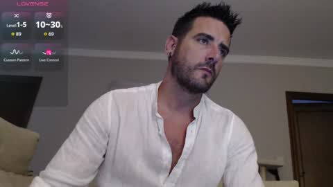 wapos__25 online show from July 5, 2026, 3:41 pm