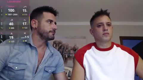 wapos__25 online show from July 18, 2026, 4:44 pm