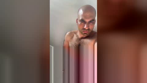 waqasshaukat762 online show from April 16, 2026, 3:46 pm