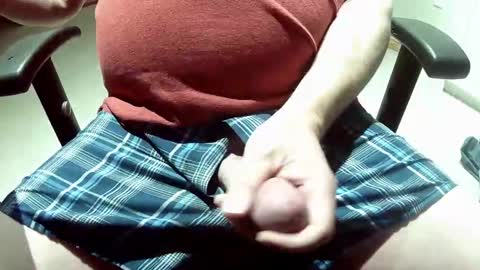 Snapshot of warguy101 chatting on February 15, 2025, 3:42 am warguy101 online show from February 15, 2025, 3:42 am