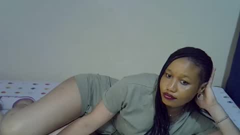 wariddi online show from November 8, 2025, 9:24 pm