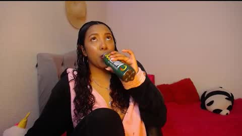 EMILY online show from February 23, 2026, 7:06 am