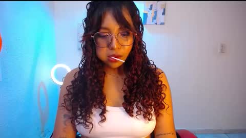 EMILY online show from March 22, 2026, 10:57 pm