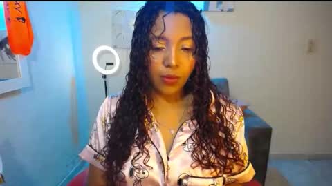 EMILY online show from April 6, 2026, 11:00 am