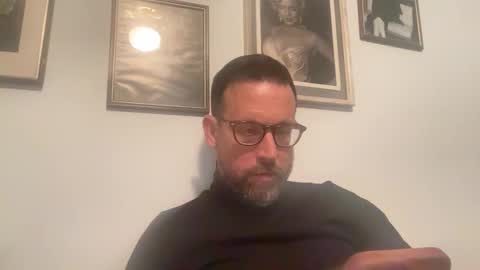 Snapshot of warispeace666 chatting on January 18, 2026, 9:35 am warispeace666 online show from January 18, 2026, 9:35 am