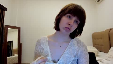 June online show from December 24, 2024, 8:49 pm