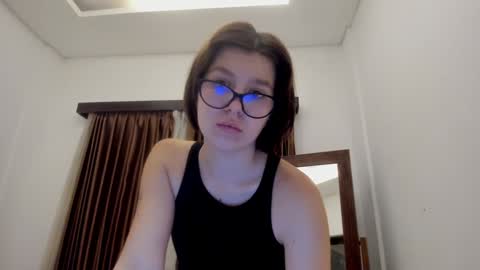 June online show from January 12, 2025, 9:51 pm