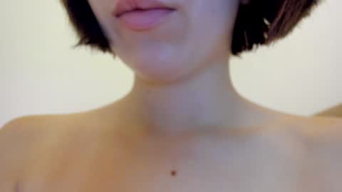 June online show from January 23, 2025, 12:57 am