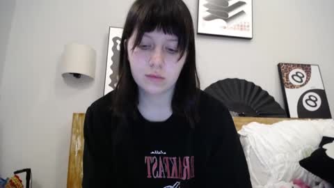 June online show from January 15, 2026, 9:25 am