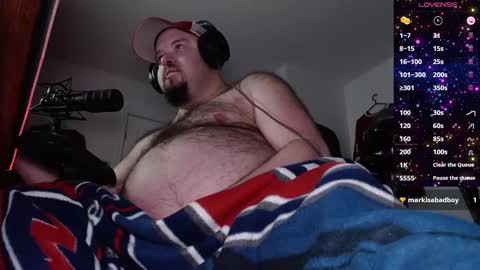 Warno online show from December 29, 2024, 6:56 am