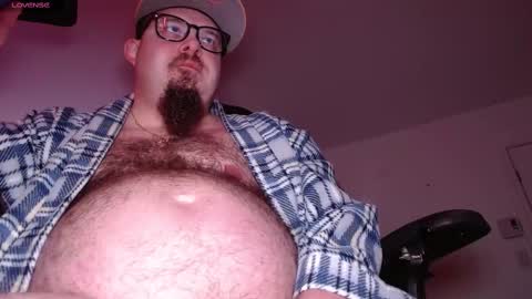 Warno online show from November 12, 2025, 5:52 am