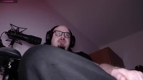 Warno online show from January 10, 2026, 5:31 am