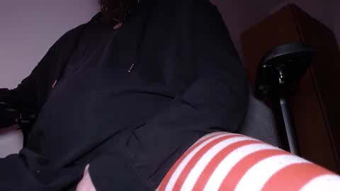 Warno online show from February 16, 2026, 4:19 am