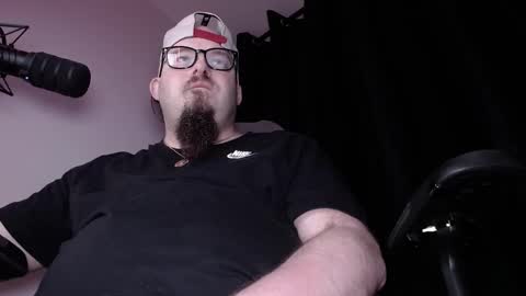 Warno online show from March 2, 2026, 5:41 am