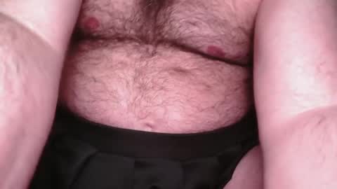 Warno online show from March 29, 2026, 6:13 am