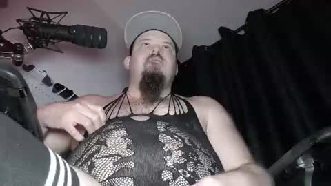 Snapshot of warno34 chatting on July 2, 2026, 3:23 am Warno online show from July 2, 2026, 3:23 am