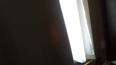 warp147 online show from September 28, 2025, 2:44 pm