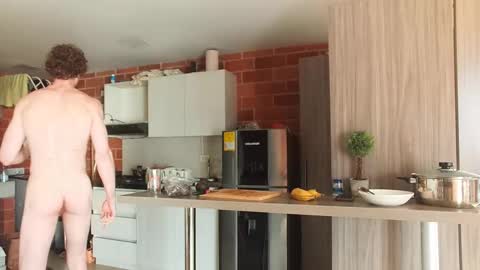 Warren Kener online show from October 9, 2025, 8:29 pm