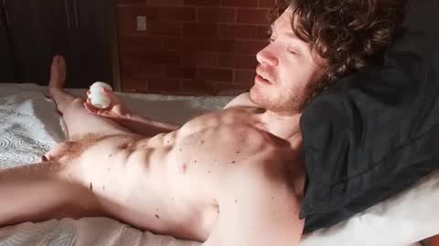 Warren Kener online show from February 13, 2026, 3:46 am