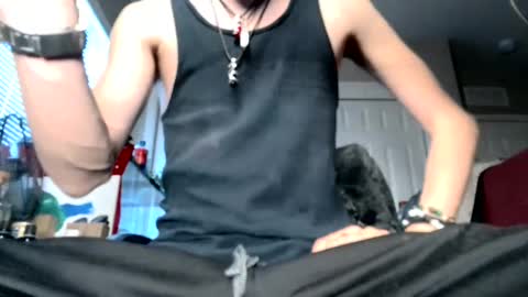 Jaime online show from September 29, 2025, 12:05 am