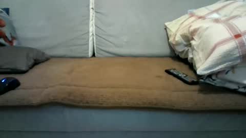 Snapshot of warszawa4321 chatting on January 19, 2025, 4:46 pm warszawa4321 online show from January 19, 2025, 4:46 pm