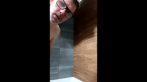 warszawa4321 online show from January 15, 2026, 9:03 am