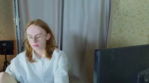 Snapshot of warufuzake chatting on July 7, 2026, 5:50 pm warufuzake online show from July 7, 2026, 5:50 pm