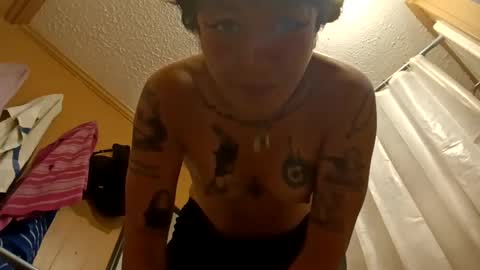 Tyla Durden online show from September 11, 2025, 3:34 pm