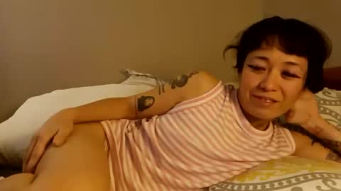 Tyla Durden online show from October 28, 2025, 6:10 pm