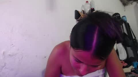  washbag14 online show from February 4, 2026, 1:55 am