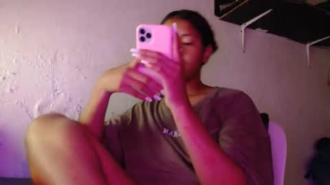  washbag14 online show from February 8, 2026, 3:37 pm