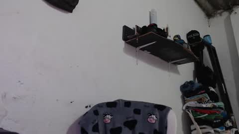  washbag14 online show from February 10, 2026, 3:16 pm