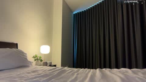 Hey my name is Mila  Girl next door x online show from April 2, 2026, 1:03 am