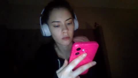 Snapshot of wasiancutiee chatting on February 23, 2026, 12:30 am wasiancutie online show from February 23, 2026, 12:30 am